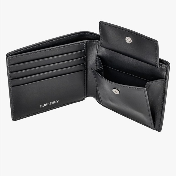 Meet your Posher, Joshua - Picture 2 of 2